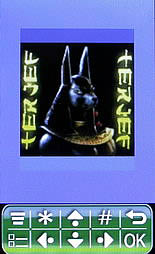 WellcoM W9229 Tuxedo - เวลคอม Tuxedo