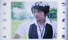 WellcoM W9229 Tuxedo - เวลคอม Tuxedo