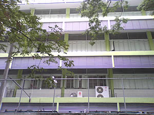 WellcoM W9229 Tuxedo - เวลคอม Tuxedo