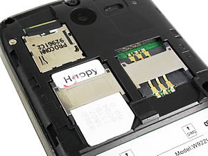 WellcoM W9229 Tuxedo - เวลคอม Tuxedo