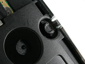 WellcoM W9229 Tuxedo - เวลคอม Tuxedo