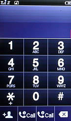 Wellcom W929 - เวลคอม W929