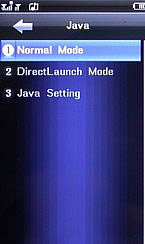 Wellcom W929 - เวลคอม W929