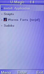 Wellcom W929 - เวลคอม W929