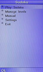 Wellcom W929 - เวลคอม W929