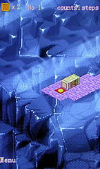 Wellcom W929 - เวลคอม W929