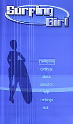 Wellcom W929 - เวลคอม W929