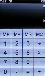 Wellcom W929 - เวลคอม W929