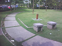 Wellcom W929 - เวลคอม W929