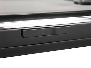 Wellcom W929 - เวลคอม W929