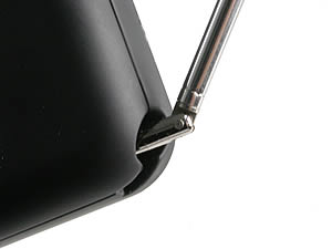 Wellcom W929 - เวลคอม W929