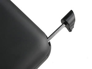 Wellcom W929 - เวลคอม W929