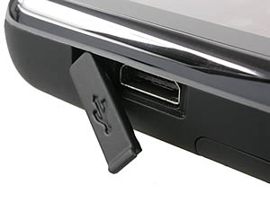 Wellcom W929 - เวลคอม W929