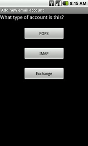 Acer Liquid E Ferrari - เอเซอร์ Liquid E Ferrari 