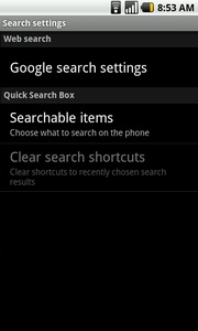 Acer Liquid E Ferrari - เอเซอร์ Liquid E Ferrari 