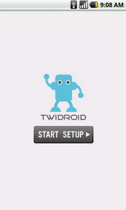 Acer Liquid E Ferrari - เอเซอร์ Liquid E Ferrari 