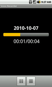 Acer Liquid E Ferrari - เอเซอร์ Liquid E Ferrari 