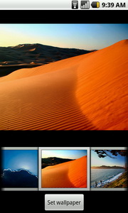 Acer Liquid E Ferrari - เอเซอร์ Liquid E Ferrari 