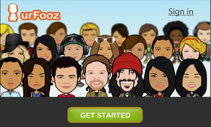 Acer Liquid E Ferrari - เอเซอร์ Liquid E Ferrari 