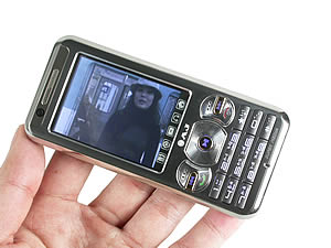 AJ M208 - เอเจ 