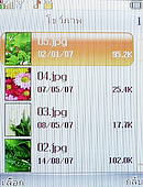 AJ M208 - เอเจ 