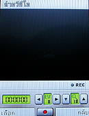 AJ M208 - เอเจ 