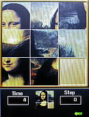 AJ M208 - เอเจ 