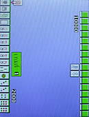 AJ M208 - เอเจ 