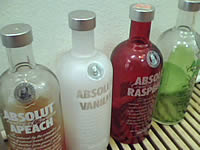 AJ M208 - เอเจ 