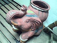 AJ M208 - เอเจ 