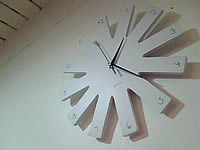 AJ M208 - เอเจ 