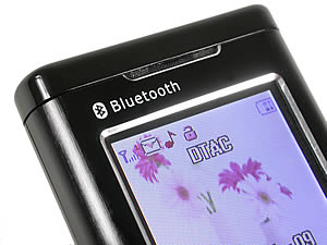 AJ M878 - เอเจ M878