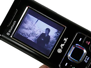 AJ M878 - เอเจ M878