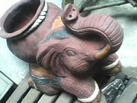 AJ M968 - เอเจ 