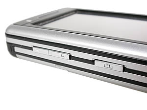   AJ TVM118 - เอเจ 