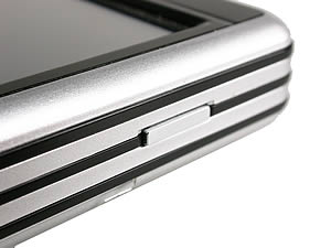   AJ TVM118 - เอเจ 