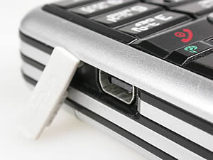   AJ TVM118 - เอเจ 