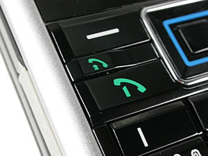   AJ TVM118 - เอเจ 