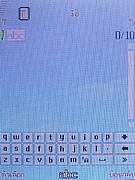   AJ TVM118 - เอเจ 