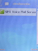   AJ TVM118 - เอเจ 