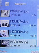   AJ TVM118 - เอเจ 