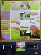   AJ TVM118 - เอเจ 