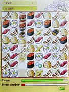   AJ TVM118 - เอเจ 