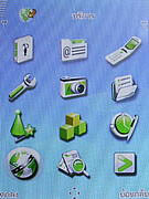   AJ TVM118 - เอเจ 