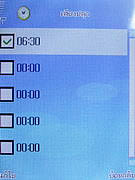   AJ TVM118 - เอเจ 