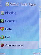   AJ TVM118 - เอเจ 