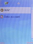   AJ TVM118 - เอเจ 