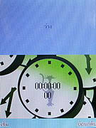   AJ TVM118 - เอเจ 