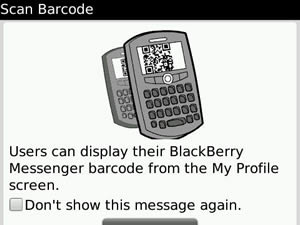 BlackBerry Bold 9700 - แบล็คเบอร์รี่ Bold 9700