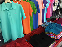 BlackBerry Bold 9700 - แบล็คเบอร์รี่ Bold 9700